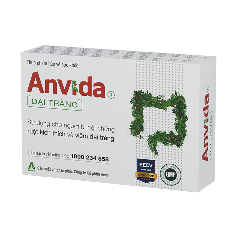 anvida-dai-trang-2