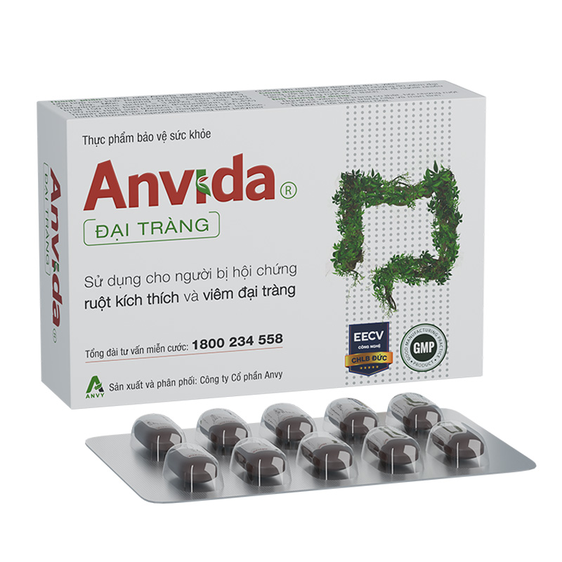 anvida-dai-trang-3