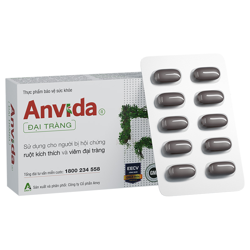 anvida-dai-trang-4