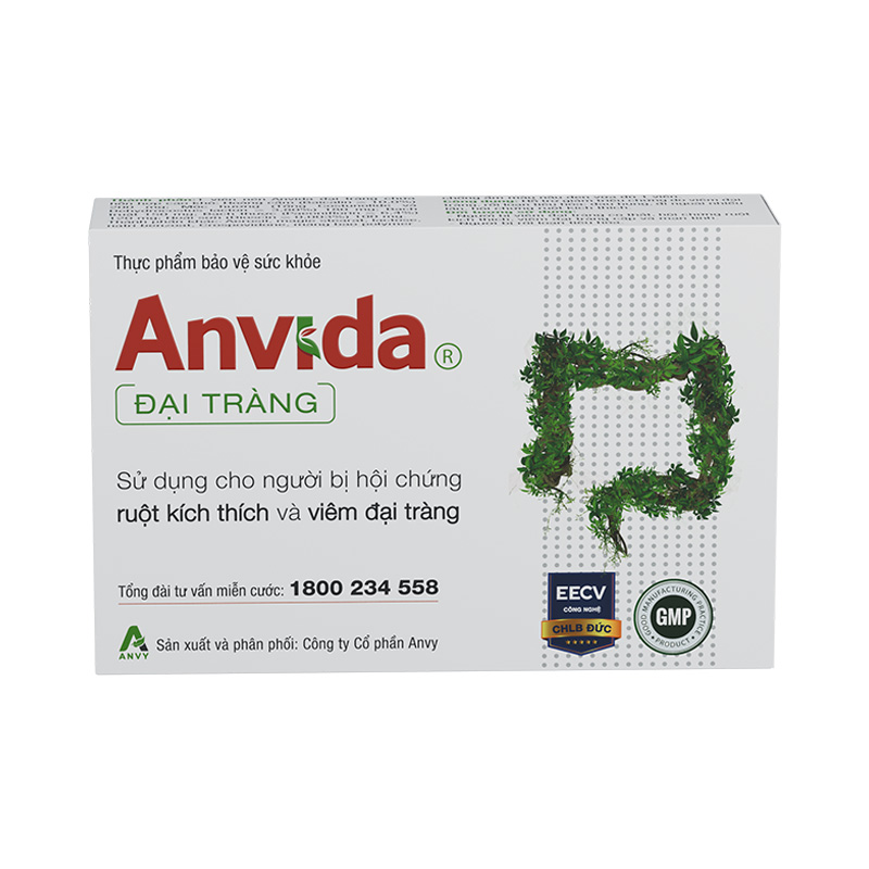 anvida-dai-trang