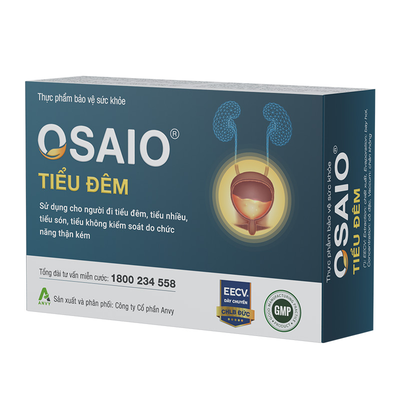 osaio-tieu-dem-2