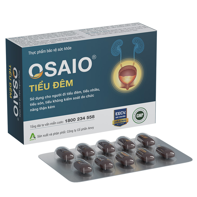 osaio-tieu-dem-3