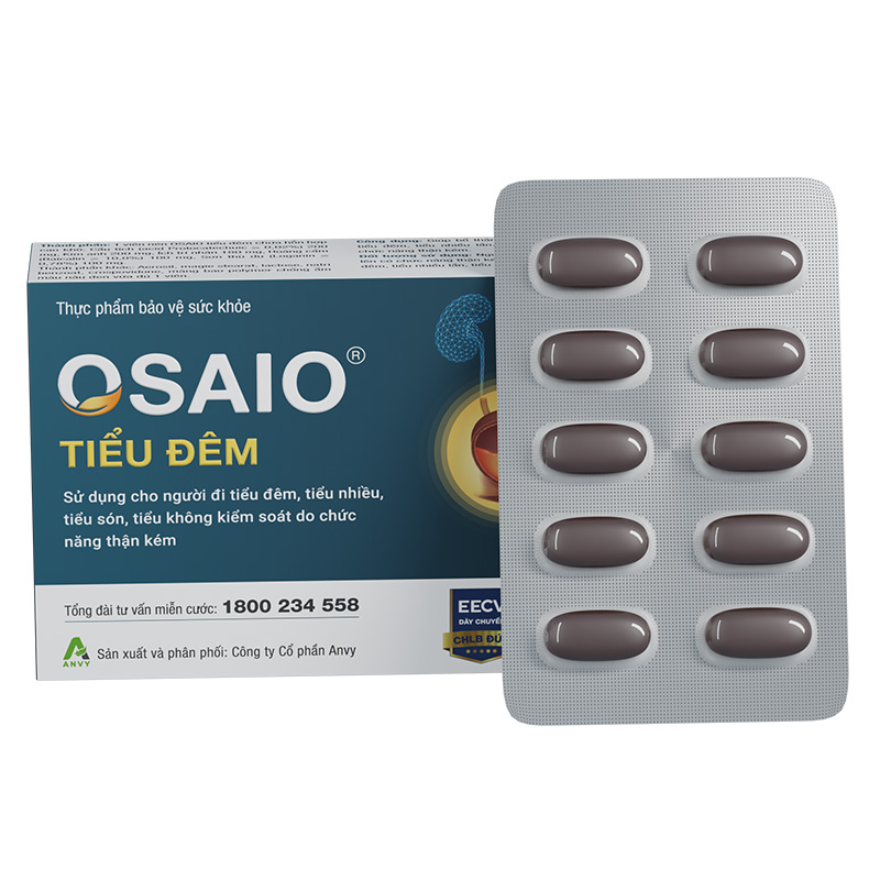 osaio-tieu-dem-4