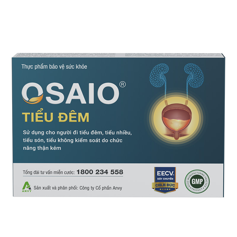 osaio-tieu-dem