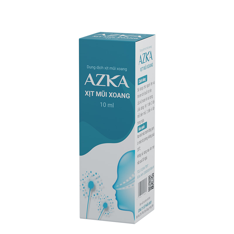 azka-xit-mui-xoang-2