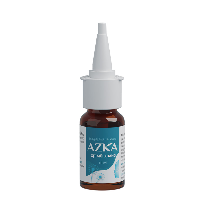 azka-xit-mui-xoang-3