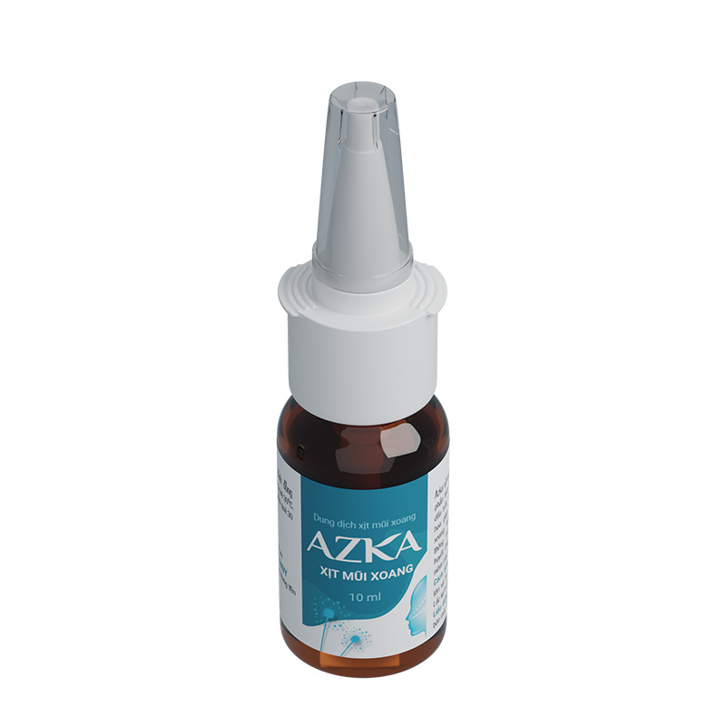 azka-xit-mui-xoang-4