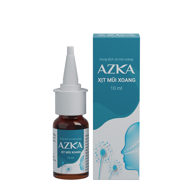 azka-xit-mui-xoang