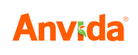 logo anvida