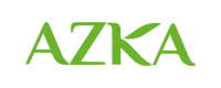 logo azka