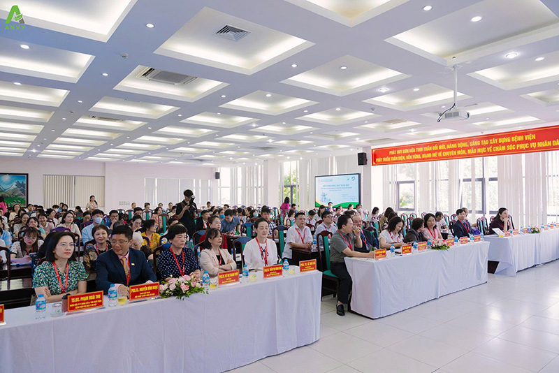 Bệnh lý cơ xương khớp – Từ lý thuyết đến thực hành lâm sàng